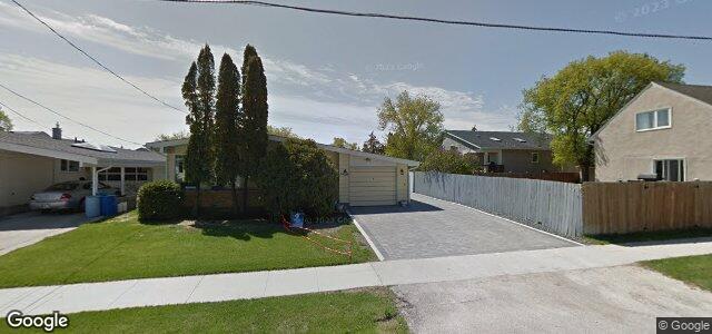 Larawan ng 5924 Betsworth Avenue sa Winnipeg, Manitoba