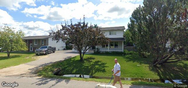 Larawan ng 5940 Rannock Avenue sa Winnipeg, Manitoba