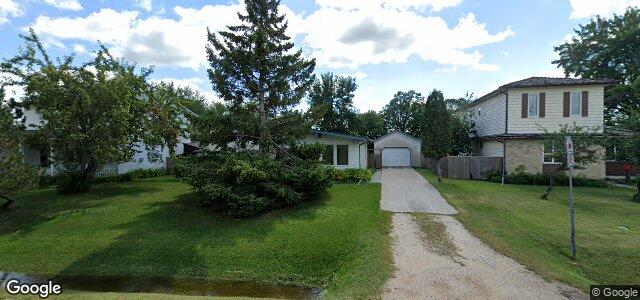 Larawan ng 5960 Rannock Avenue sa Winnipeg, Manitoba