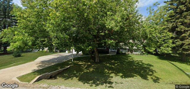 Larawan ng 5961 Rannock Avenue sa Winnipeg, Manitoba