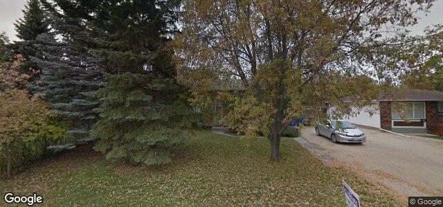 Larawan ng 598 Charleswood Road sa Winnipeg, Manitoba