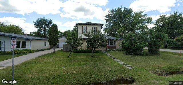 Larawan ng 5980 Rannock Avenue sa Winnipeg, Manitoba
