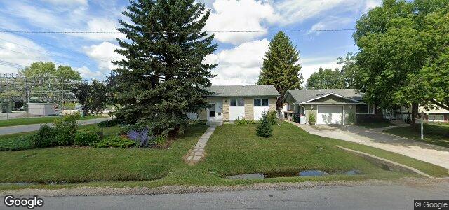 Larawan ng 5981 Rannock Avenue sa Winnipeg, Manitoba