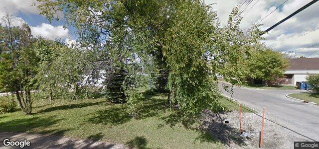 Larawan ng 5997 Furlan Boulevard sa Winnipeg, Manitoba