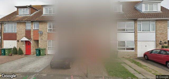 Larawan ng 6 Bingham Drive sa Winnipeg, Manitoba