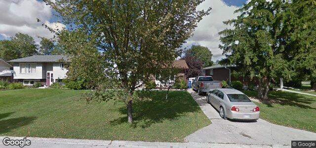 Larawan ng 6 Cadiz Bay sa Winnipeg, Manitoba