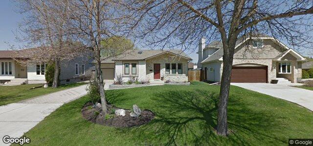 Larawan ng 6 Harrogate Bay sa Winnipeg, Manitoba