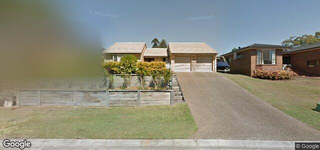 Larawan ng 6 Kinrade Place sa Winnipeg, Manitoba