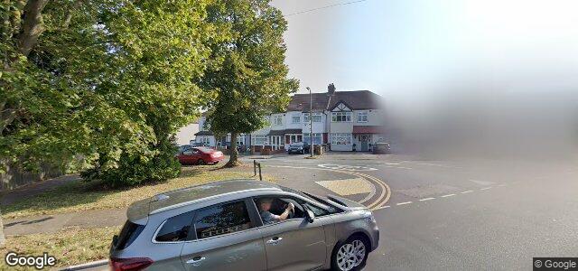 Larawan ng 6 Matlock Crescent sa Winnipeg, Manitoba