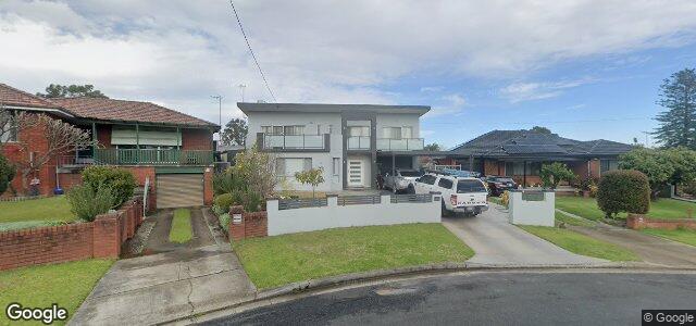 Larawan ng 6 Savoy Crescent sa Winnipeg, Manitoba