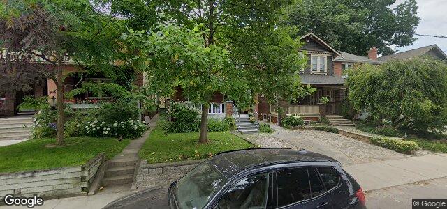 Larawan ng 6 Selwood Avenue sa Winnipeg, Manitoba