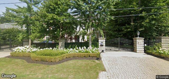 Larawan ng 6 The Bridle Path sa Winnipeg, Manitoba