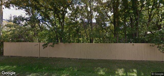 Larawan ng 6000 Furlan Boulevard sa Winnipeg, Manitoba