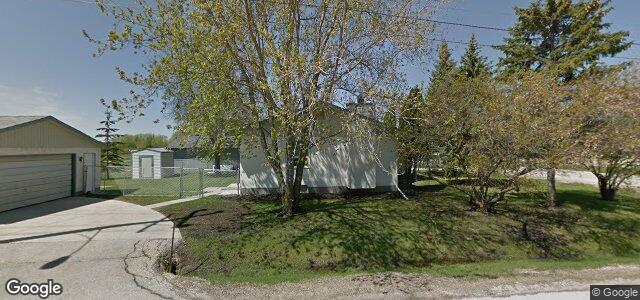 Larawan ng 6000 Rannock Avenue sa Winnipeg, Manitoba