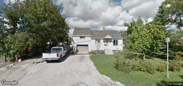 6001 Furlan Boulevard（加拿大曼尼托巴省温尼伯市）房屋照片