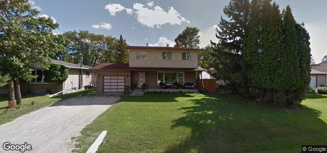 Larawan ng 6004 Betsworth Avenue sa Winnipeg, Manitoba