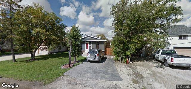 Larawan ng 6005 Furlan Boulevard sa Winnipeg, Manitoba