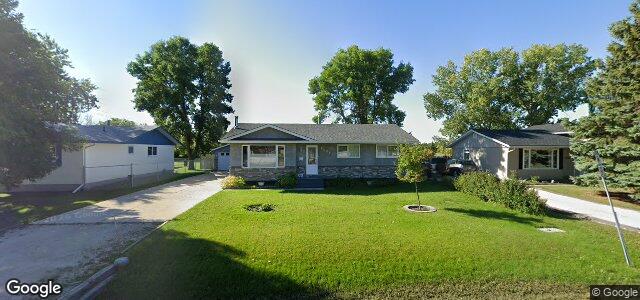 Larawan ng 6006 Rannock Avenue sa Winnipeg, Manitoba