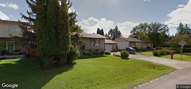 Larawan ng 6008 Betsworth Avenue sa Winnipeg, Manitoba