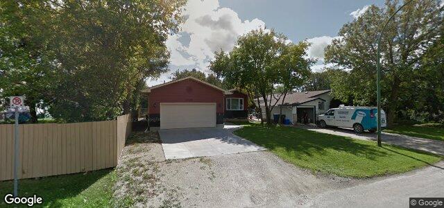 Larawan ng 6008 Furlan Boulevard sa Winnipeg, Manitoba