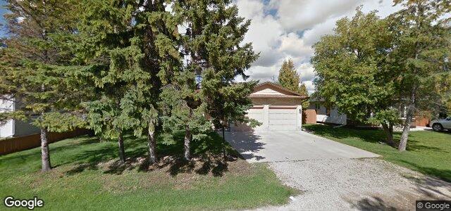 Larawan ng 6011 Furlan Boulevard sa Winnipeg, Manitoba