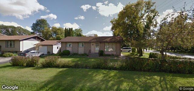 Larawan ng 6012 Betsworth Avenue sa Winnipeg, Manitoba