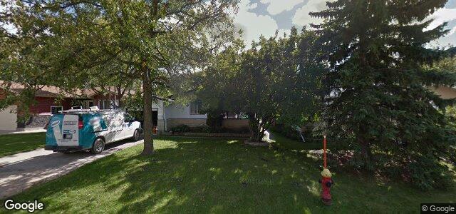 Larawan ng 6012 Furlan Boulevard sa Winnipeg, Manitoba