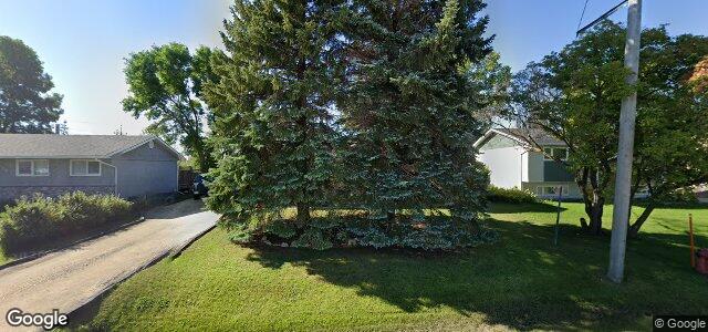 Larawan ng 6012 Rannock Avenue sa Winnipeg, Manitoba
