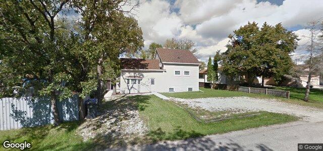 6017 Furlan Boulevard ਦੀ ਫੋਟੋ, ਵਿਨੀਪਿਗ, ਮੈਨੀਟੋਬਾ
