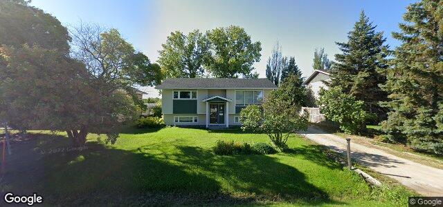 Larawan ng 6018 Rannock Avenue sa Winnipeg, Manitoba