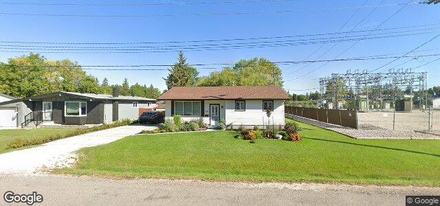 Larawan ng 6019 Rannock Avenue sa Winnipeg, Manitoba