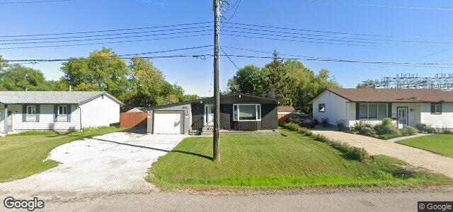 Larawan ng 6023 Rannock Avenue sa Winnipeg, Manitoba
