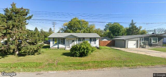 Larawan ng 6027 Rannock Avenue sa Winnipeg, Manitoba