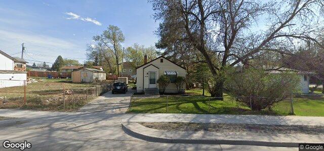 Larawan ng 6028 Roblin Boulevard sa Winnipeg, Manitoba