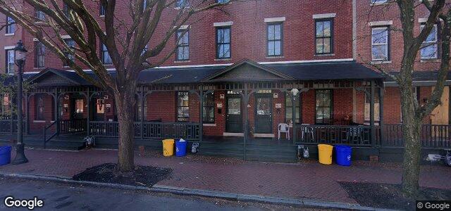 Larawan ng 606 Berkley Street sa Winnipeg, Manitoba