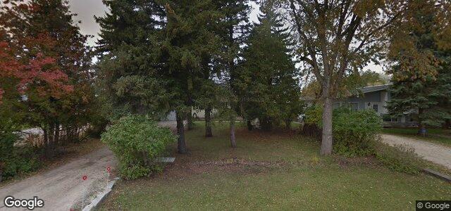 Larawan ng 606 Charleswood Road sa Winnipeg, Manitoba