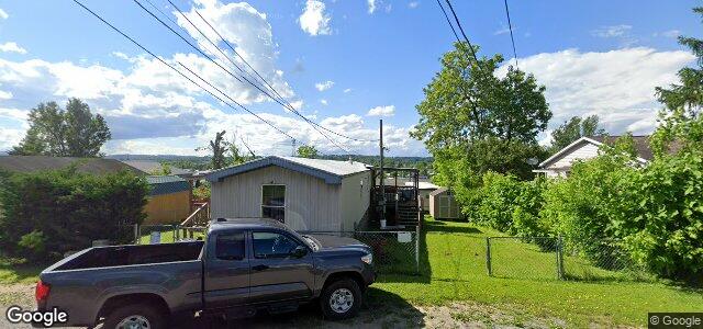 611 Berkley Street（加拿大曼尼托巴省溫尼伯市）房屋照片