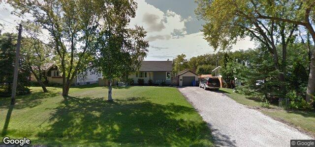 Larawan ng 612 Community Row sa Winnipeg, Manitoba