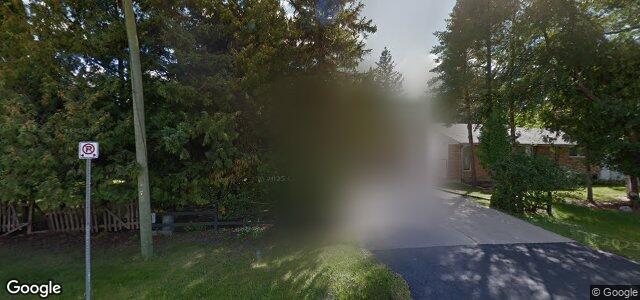 Larawan ng 6128 Betsworth Avenue sa Winnipeg, Manitoba