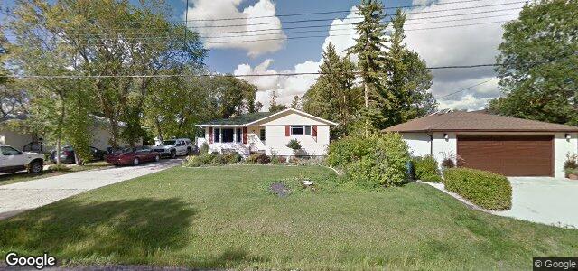 Larawan ng 6129 Betsworth Avenue sa Winnipeg, Manitoba