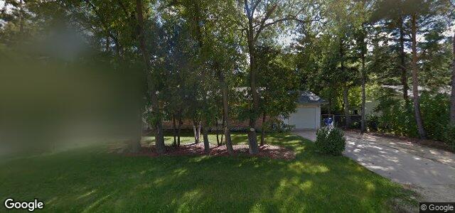 6132 Betsworth Avenue ਦੀ ਫੋਟੋ, ਵਿਨੀਪਿਗ, ਮੈਨੀਟੋਬਾ