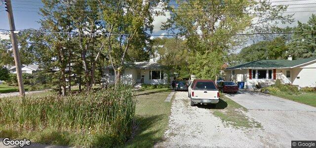 Larawan ng 6133 Betsworth Avenue sa Winnipeg, Manitoba