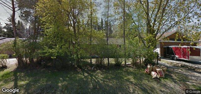 Photo of 6136 Betsworth Avenue in Winnipeg, Manitoba