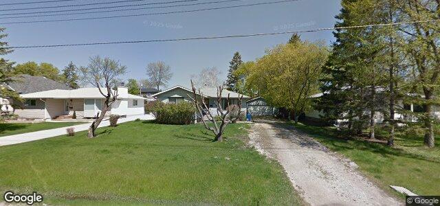 Larawan ng 6137 Betsworth Avenue sa Winnipeg, Manitoba