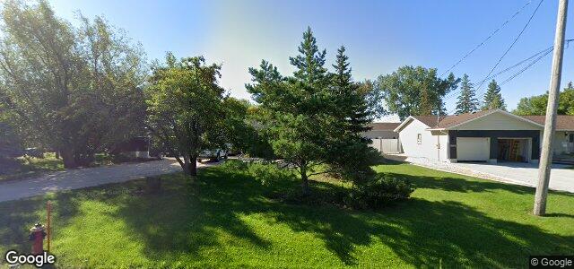 Larawan ng 6138 Rannock Avenue sa Winnipeg, Manitoba