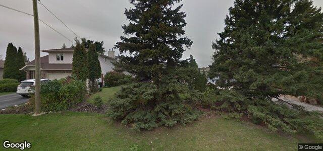 Larawan ng 614 Charleswood Road sa Winnipeg, Manitoba