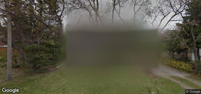 Larawan ng 6140 Betsworth Avenue sa Winnipeg, Manitoba