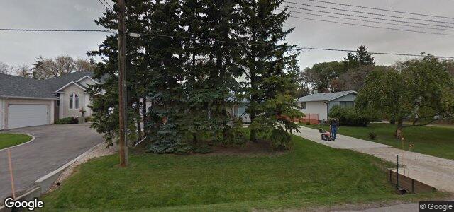 6141 Betsworth Avenue（加拿大曼尼托巴省温尼伯市）房屋照片