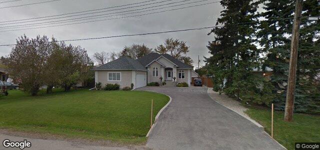 Larawan ng 6143 Betsworth Avenue sa Winnipeg, Manitoba