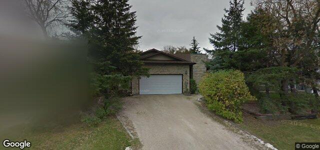 Larawan ng 6144 Betsworth Avenue sa Winnipeg, Manitoba